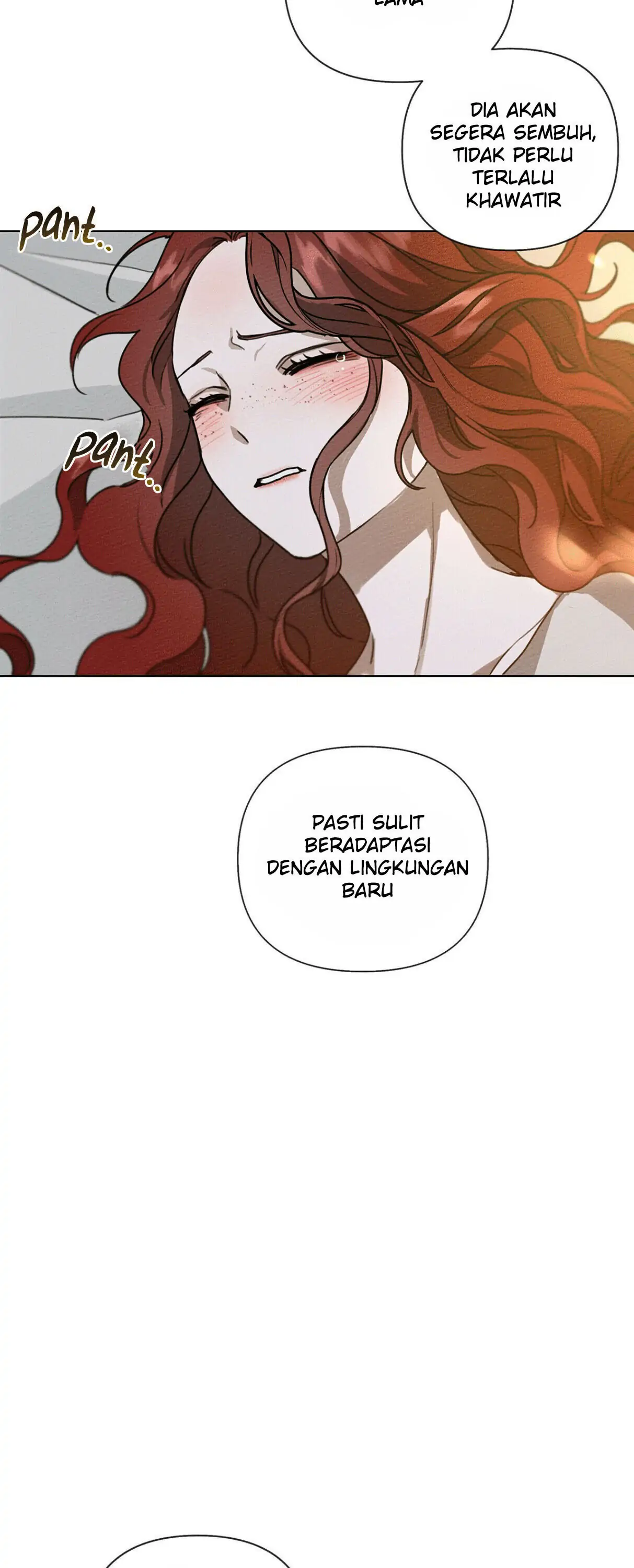 Under The Oak Tree Chapter 16 page 62