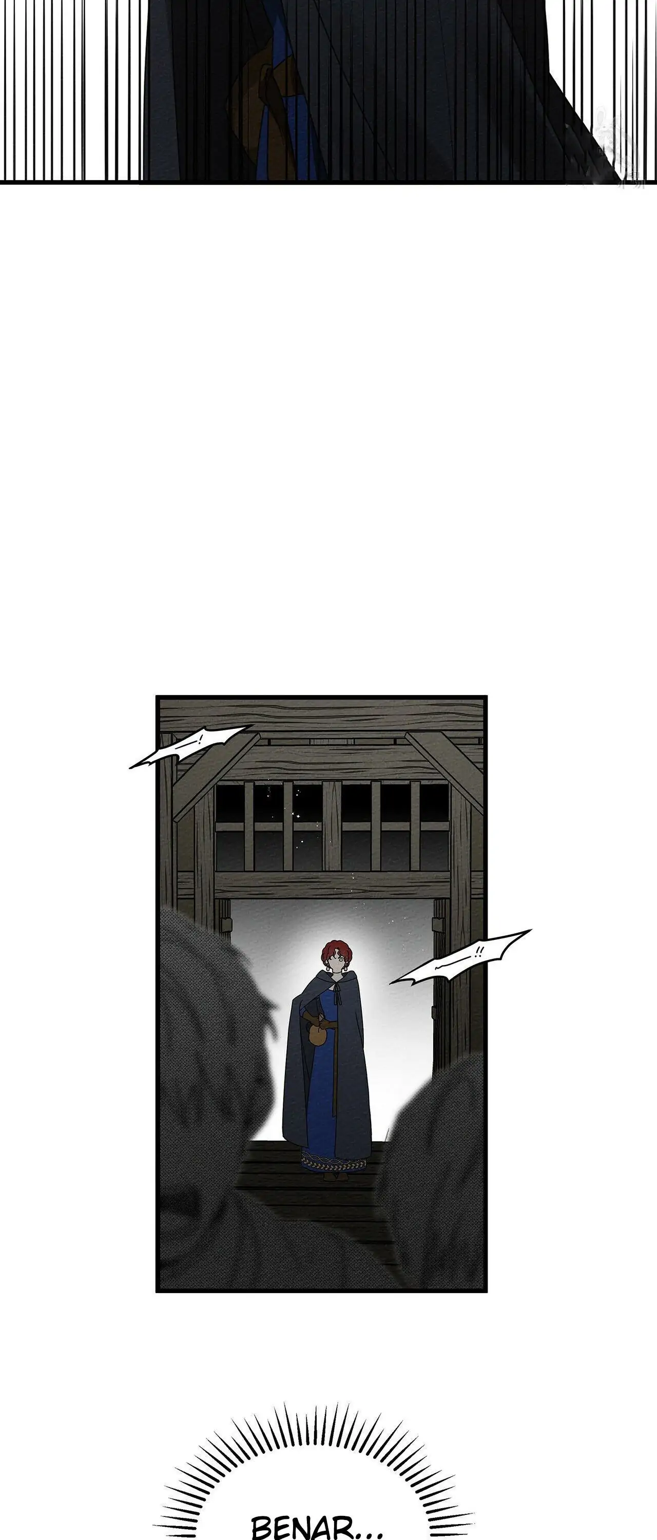 Under The Oak Tree Chapter 39 page 11