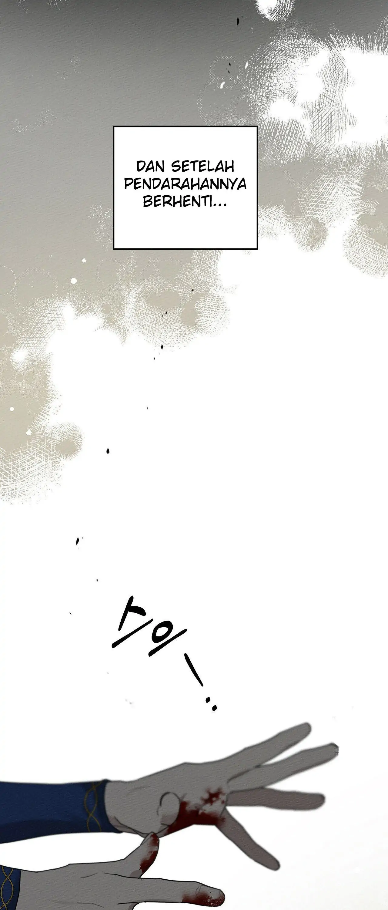 Under The Oak Tree Chapter 39 page 19