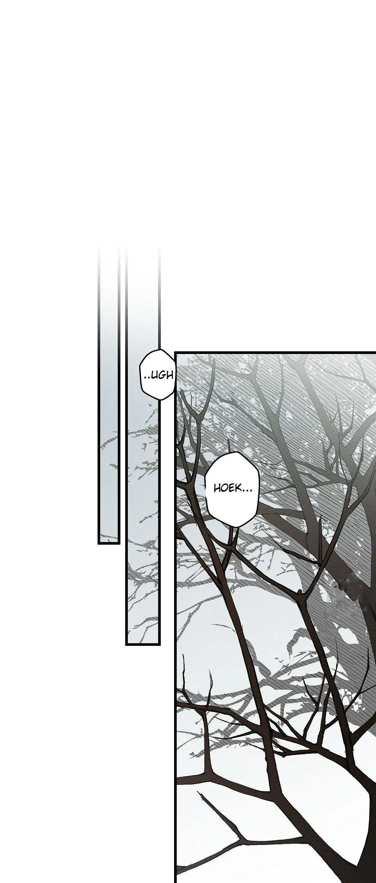 Under The Oak Tree Chapter 39 page 53