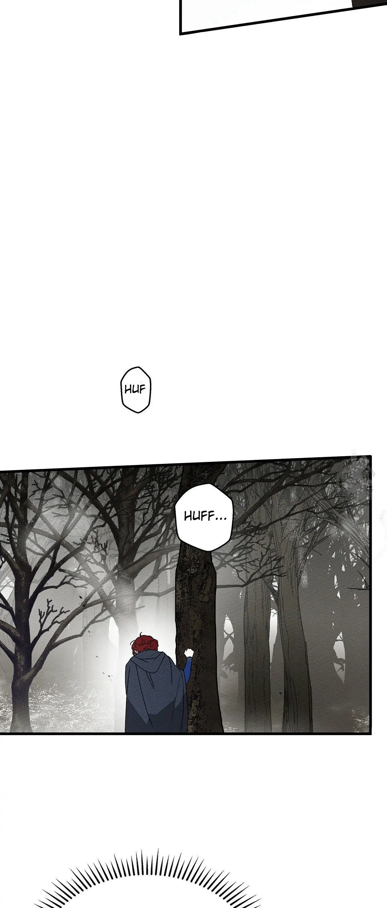 Under The Oak Tree Chapter 39 page 54