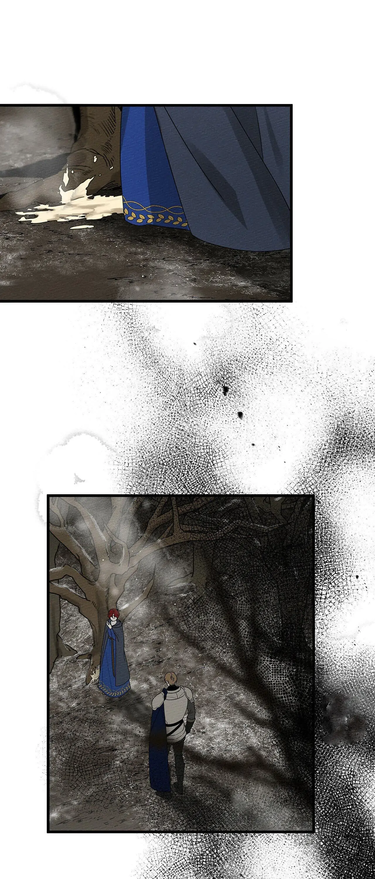 Under The Oak Tree Chapter 39 page 60