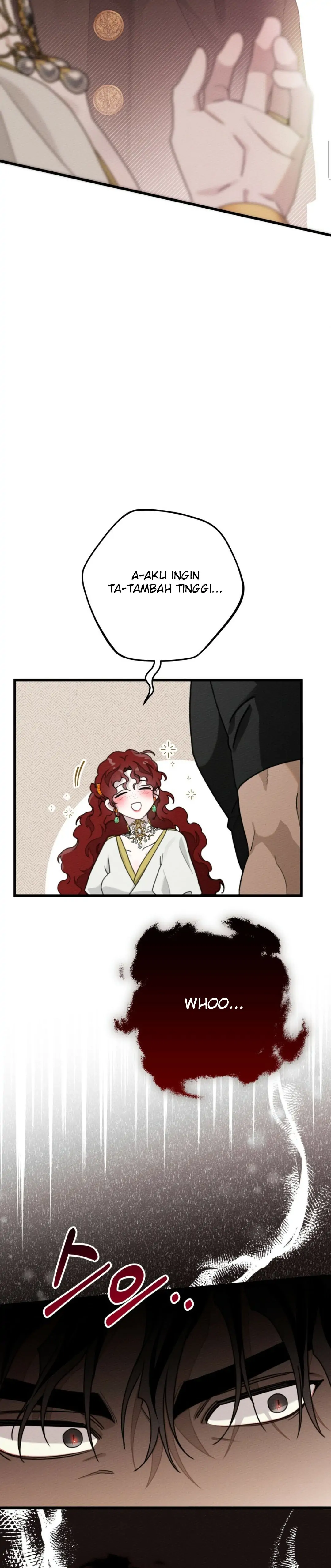 Under The Oak Tree Chapter 49 page 2