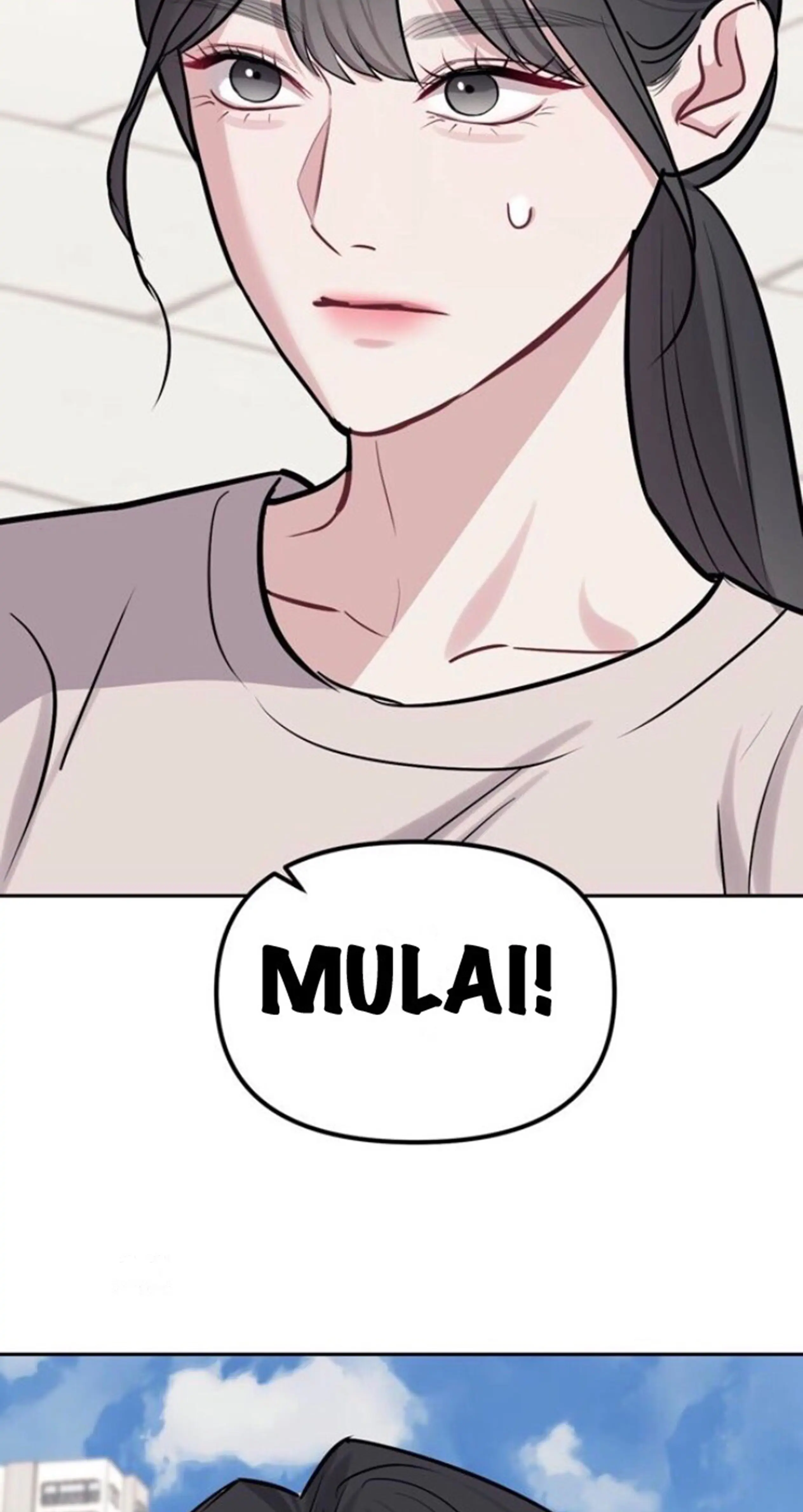 Undercover at Chaebol High School Chapter 21 page 64