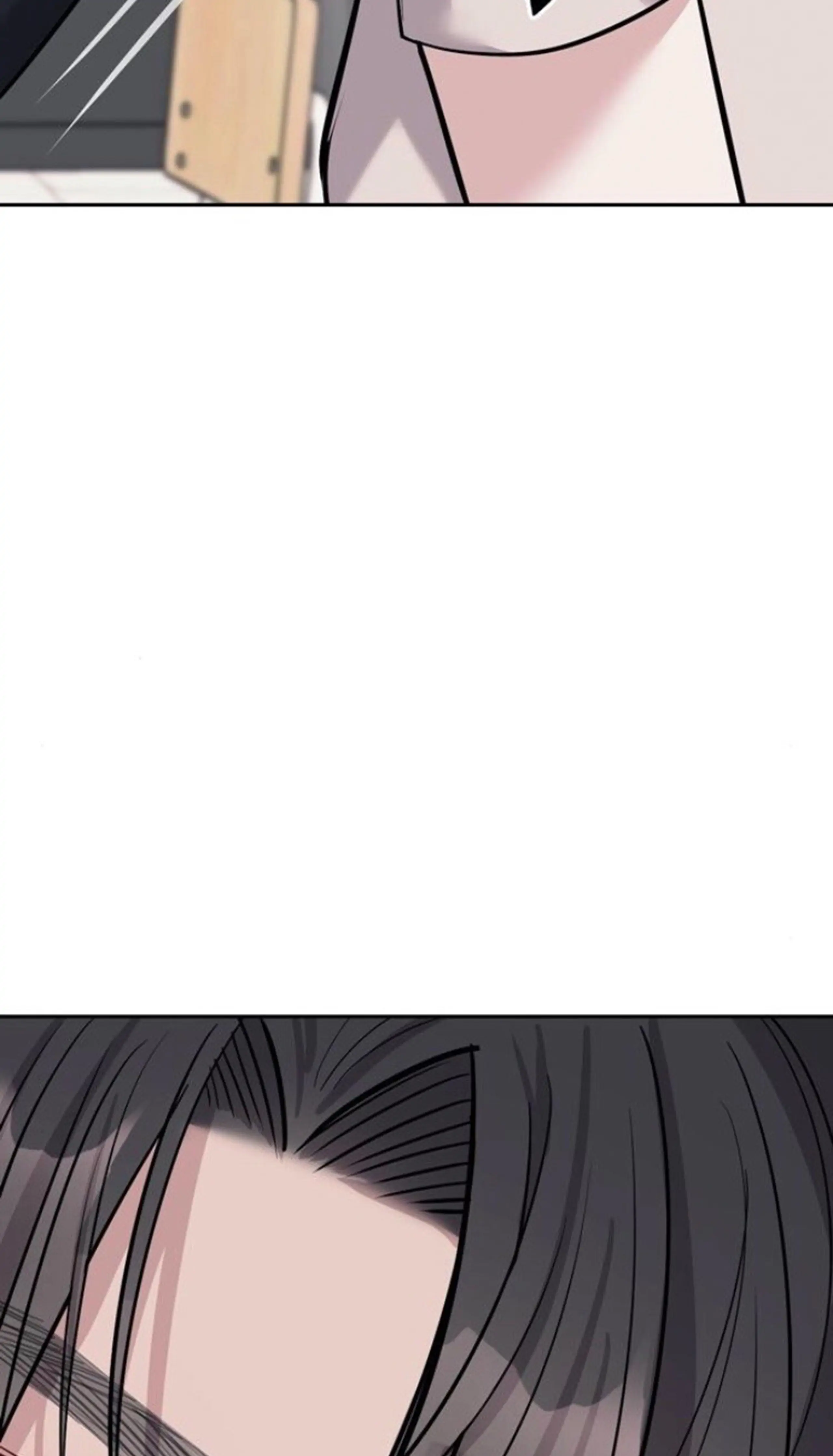 Undercover at Chaebol High School Chapter 21 page 70