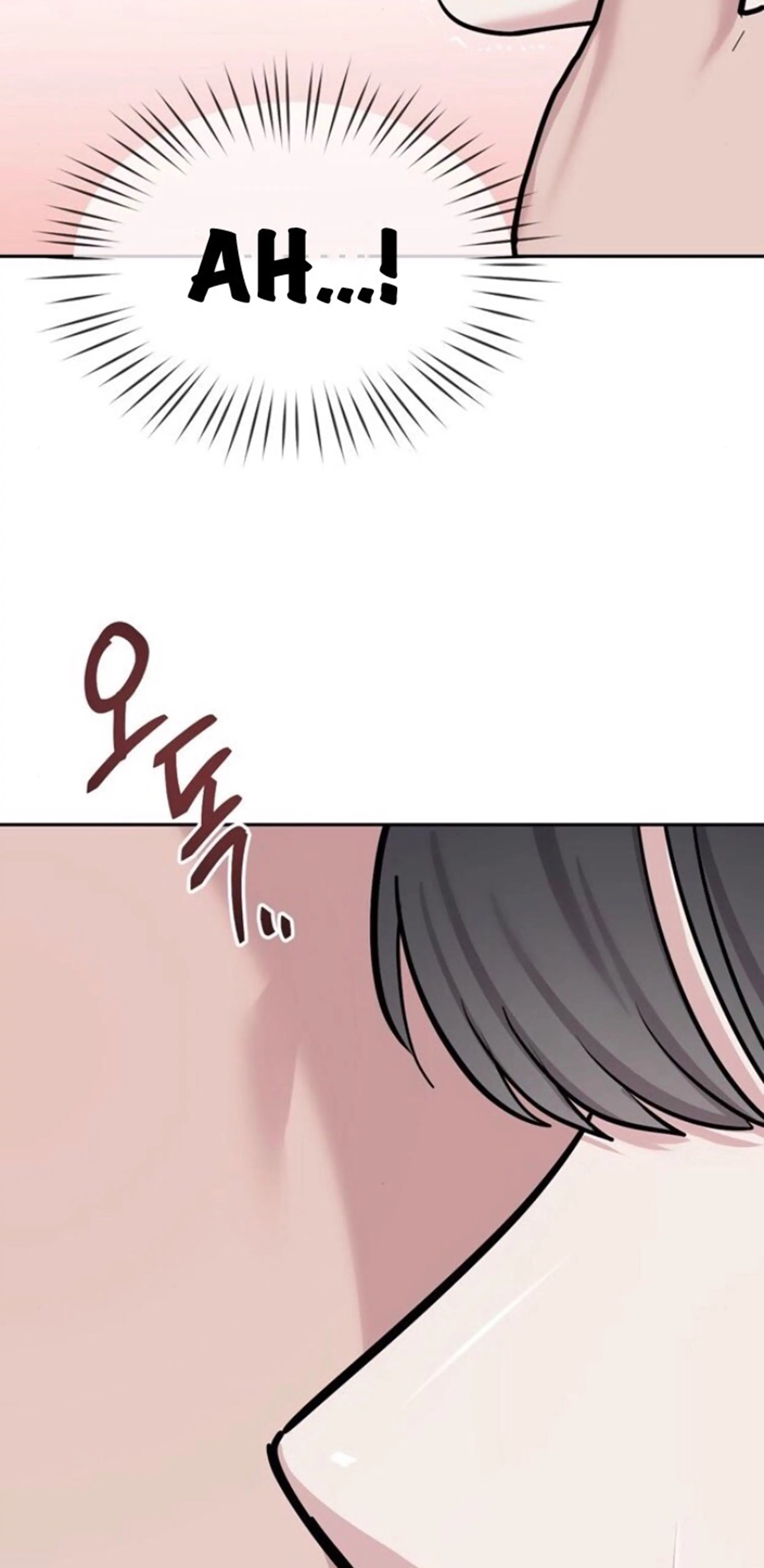 Undercover at Chaebol High School Chapter 21 page 74