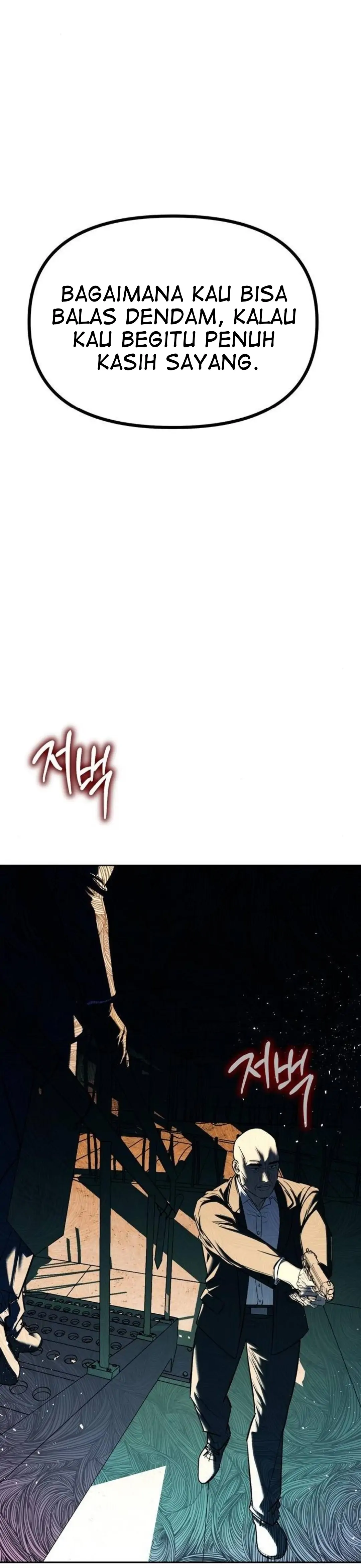 Undercover at Chaebol High School Chapter 27 page 15
