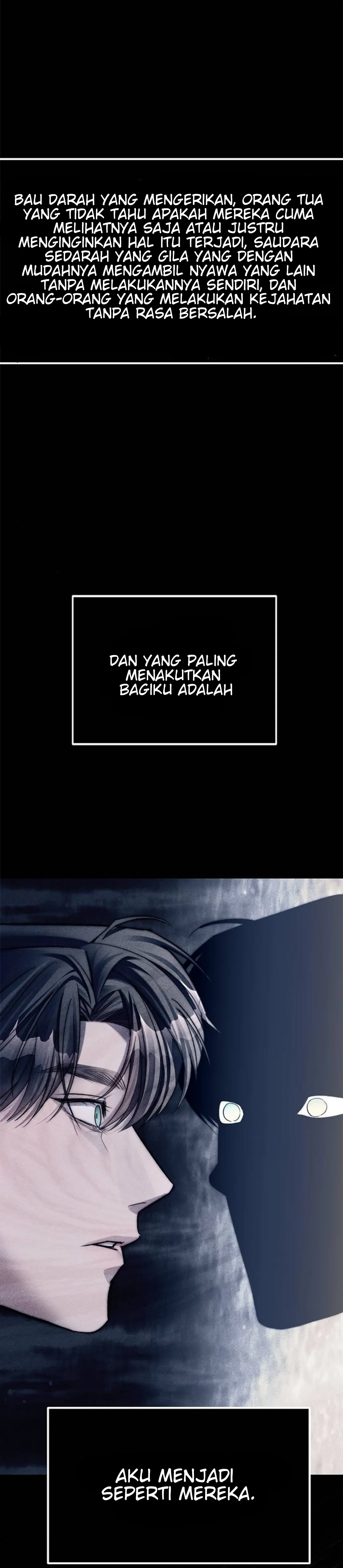 Undercover at Chaebol High School Chapter 42 page 14