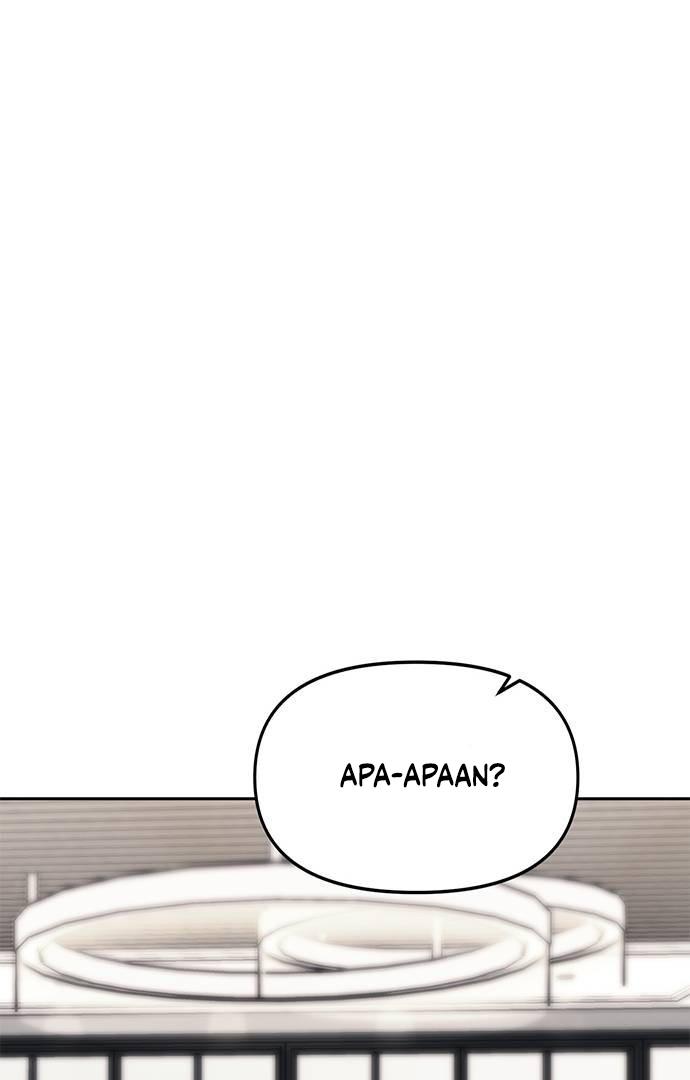 Undercover at Chaebol High School Chapter 66 page 12