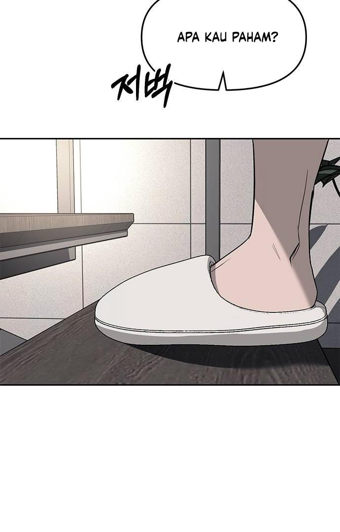 Undercover at Chaebol High School Chapter 66 page 1