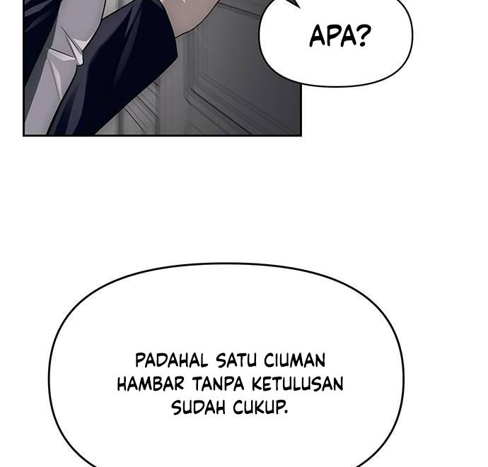 Undercover at Chaebol High School Chapter 66 page 21