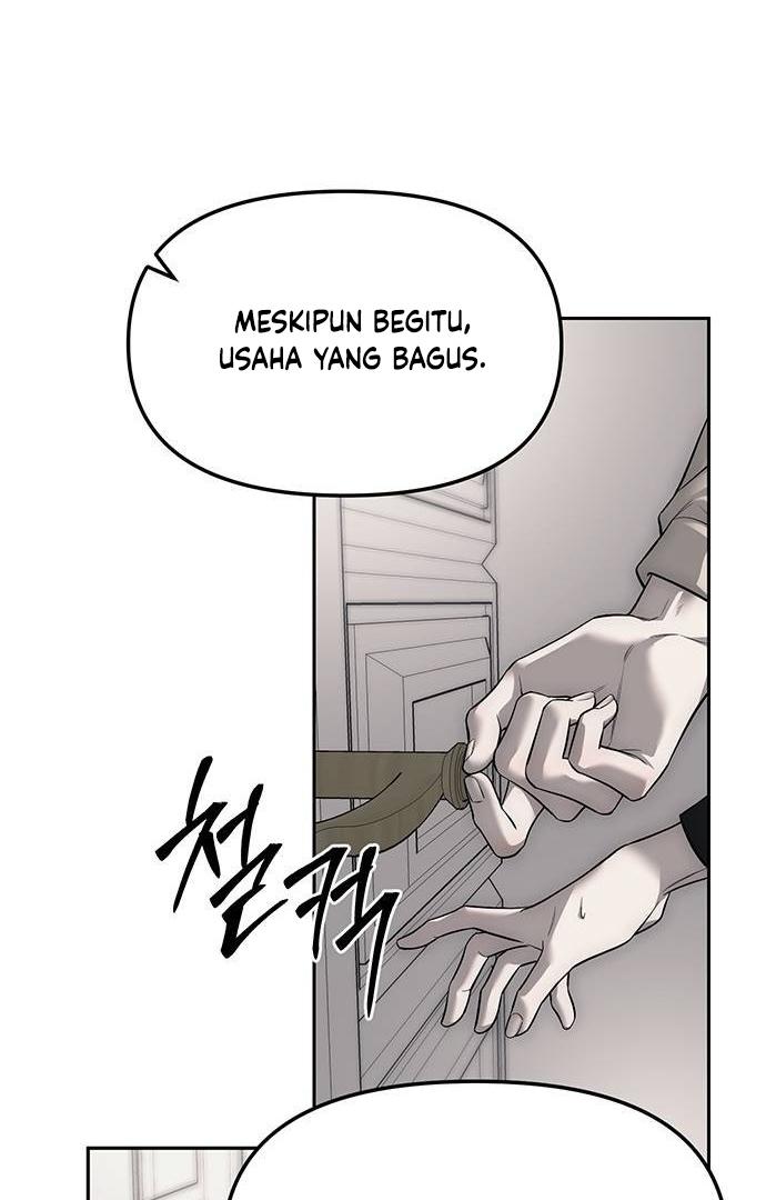 Undercover at Chaebol High School Chapter 66 page 23