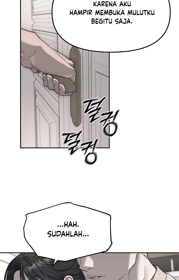 Undercover at Chaebol High School Chapter 66 page 24