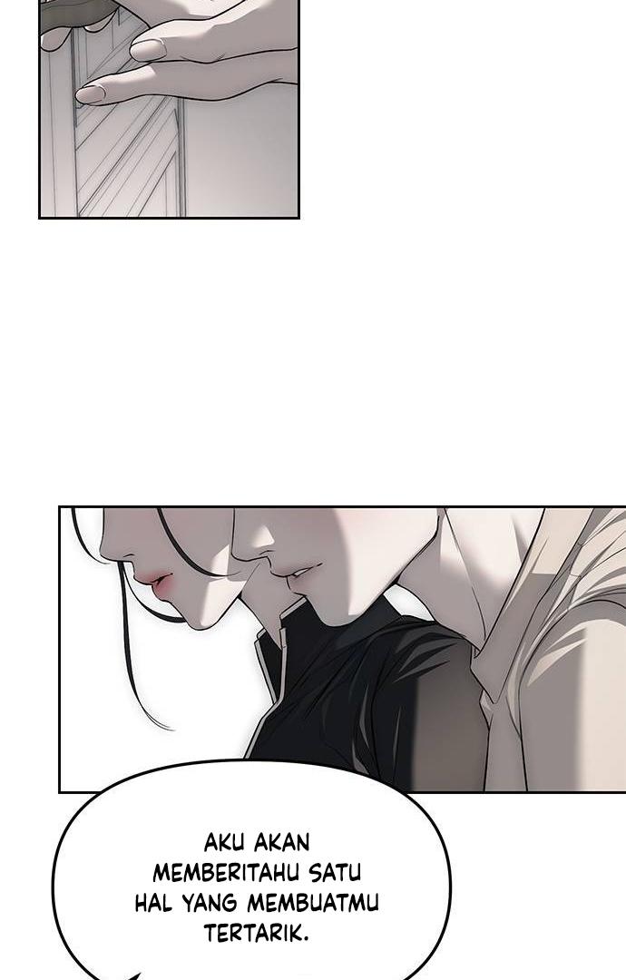 Undercover at Chaebol High School Chapter 66 page 26