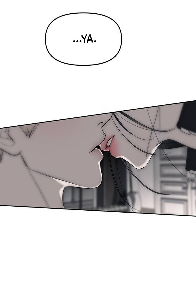 Undercover at Chaebol High School Chapter 66 page 2