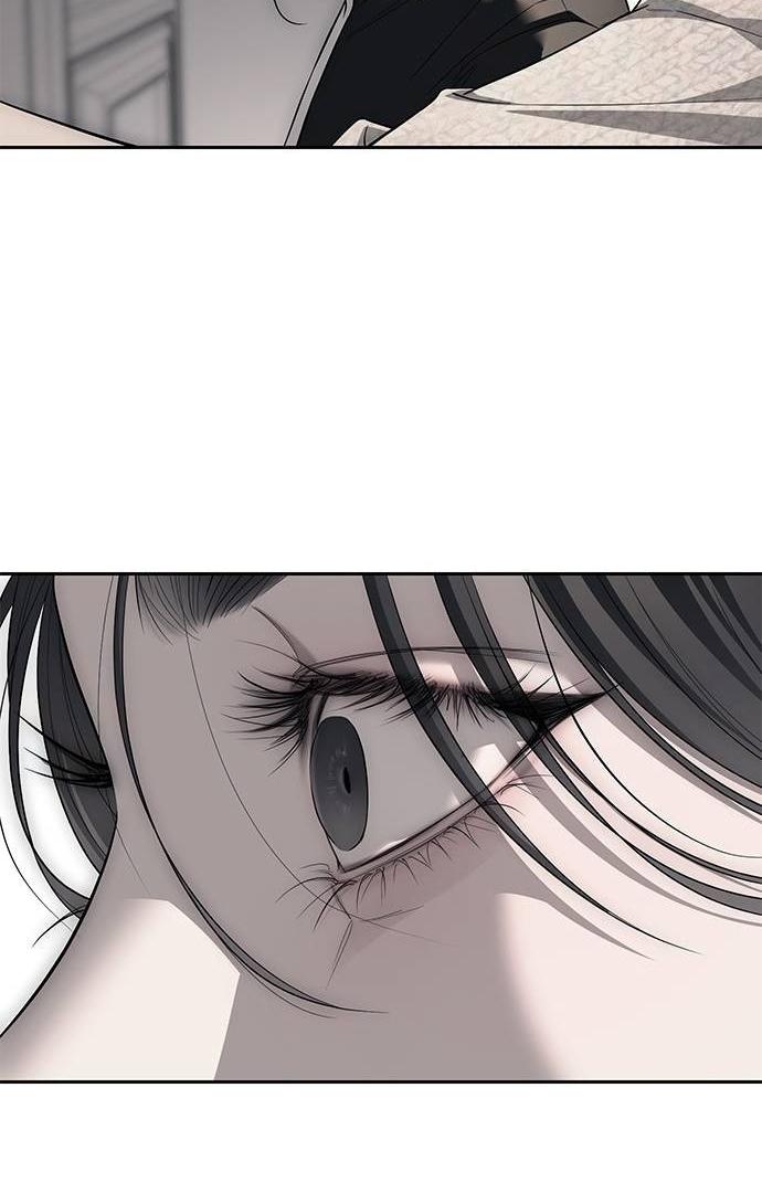 Undercover at Chaebol High School Chapter 66 page 29