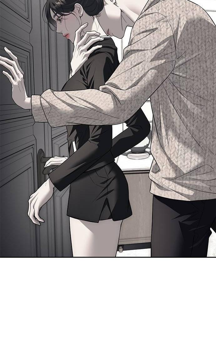 Undercover at Chaebol High School Chapter 66 page 32