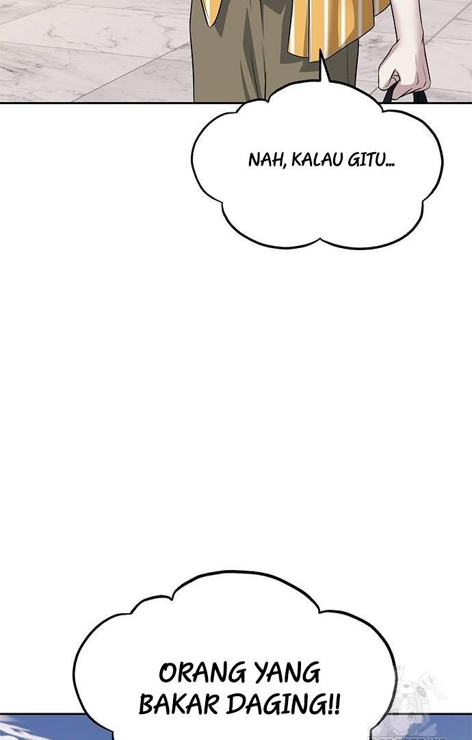 Undercover at Chaebol High School Chapter 66 page 52