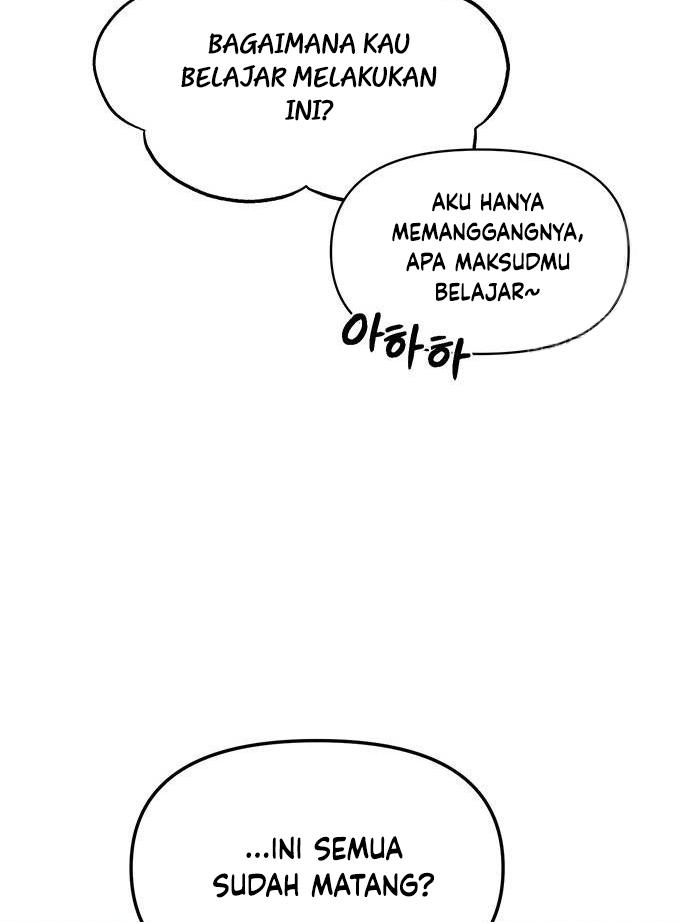 Undercover at Chaebol High School Chapter 66 page 69