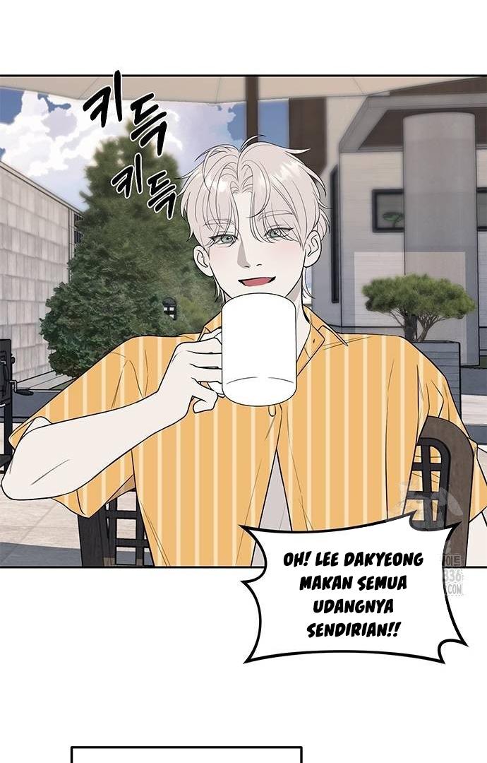 Undercover at Chaebol High School Chapter 66 page 88