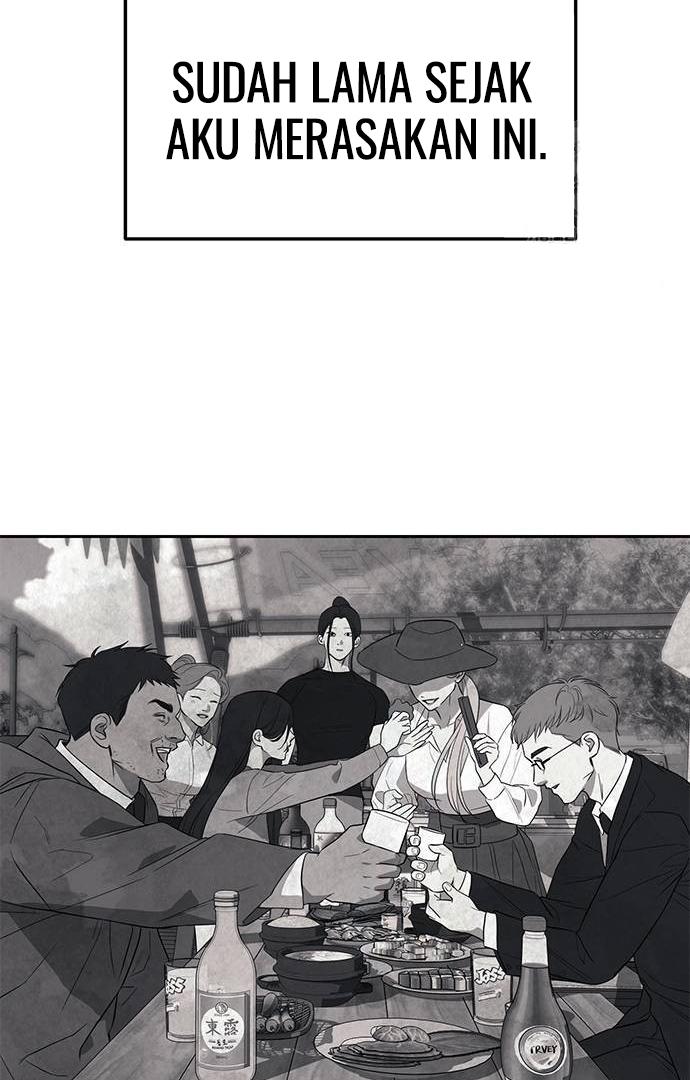 Undercover at Chaebol High School Chapter 66 page 90
