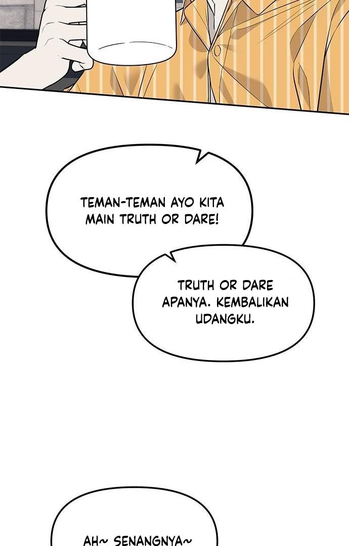 Undercover at Chaebol High School Chapter 66 page 92