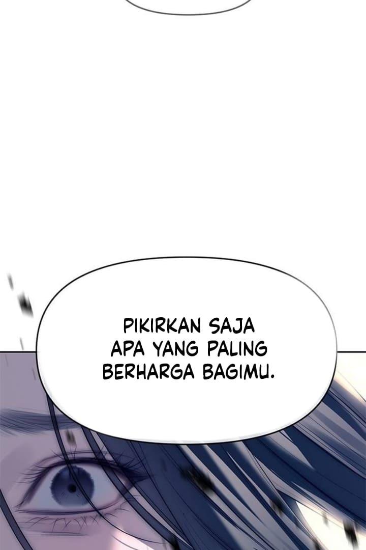 Undercover at Chaebol High School Chapter 72 page 99
