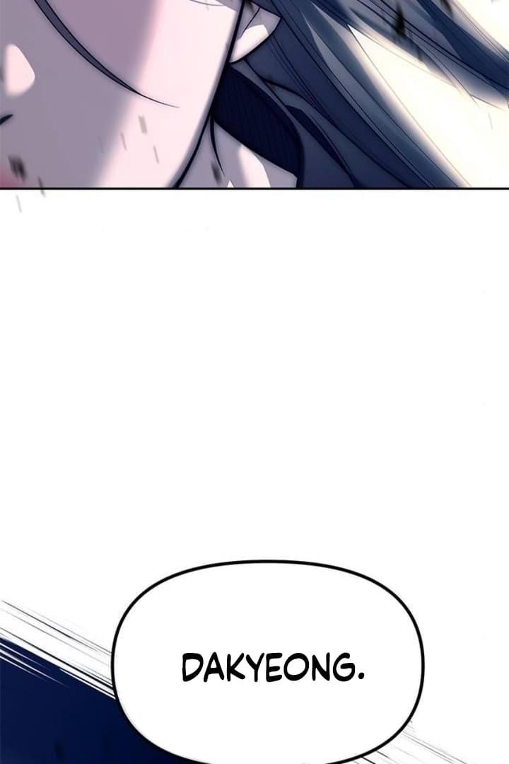 Undercover at Chaebol High School Chapter 72 page 100