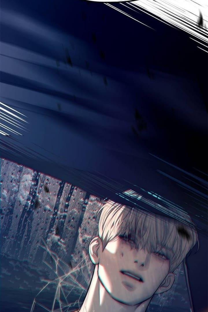 Undercover at Chaebol High School Chapter 72 page 101