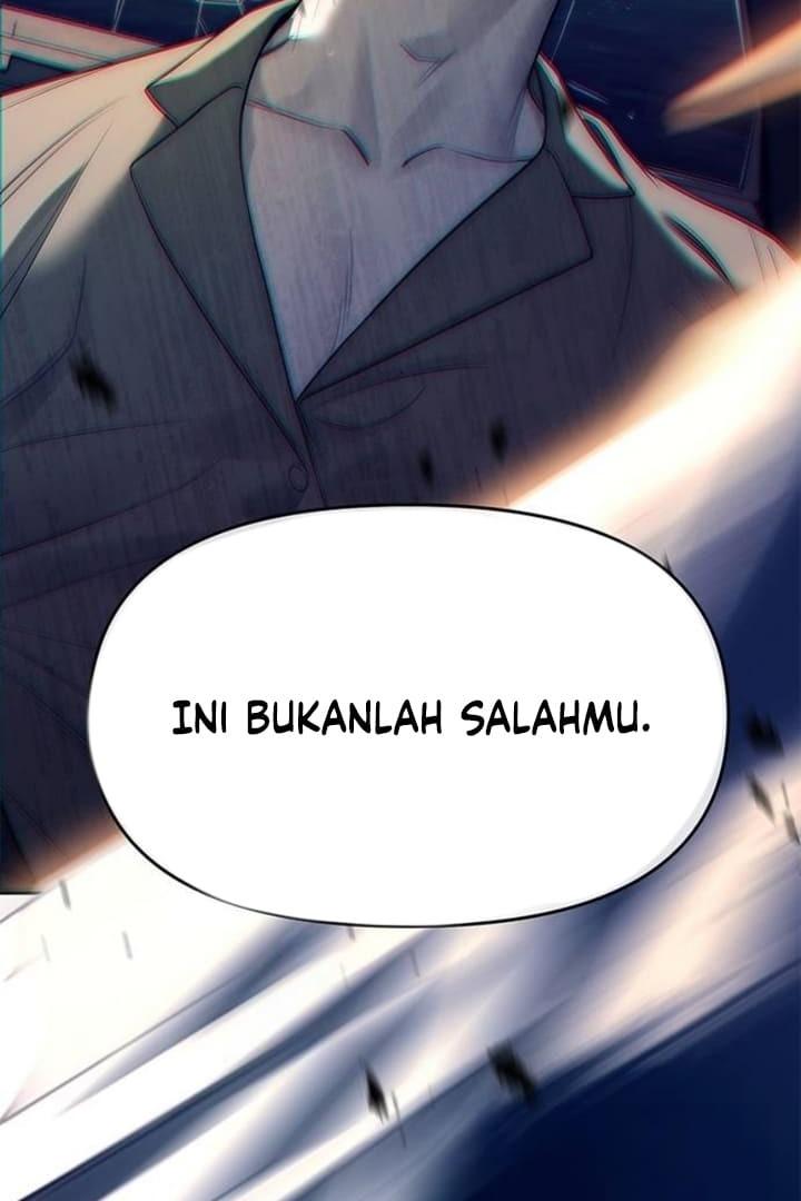 Undercover at Chaebol High School Chapter 72 page 102