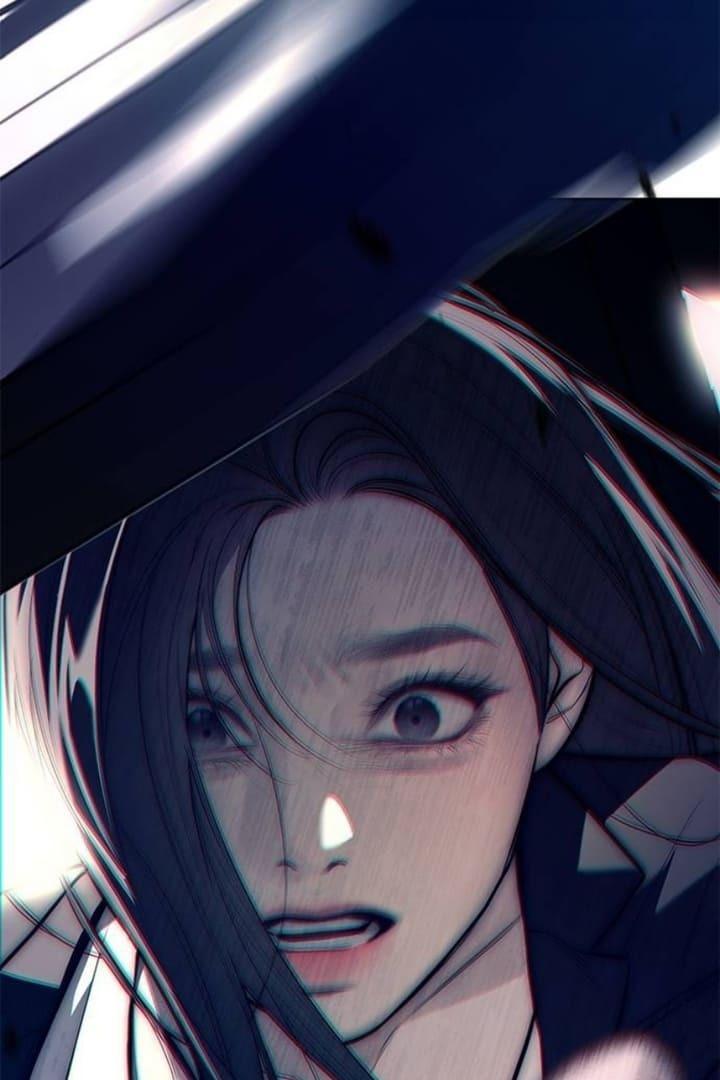 Undercover at Chaebol High School Chapter 72 page 103
