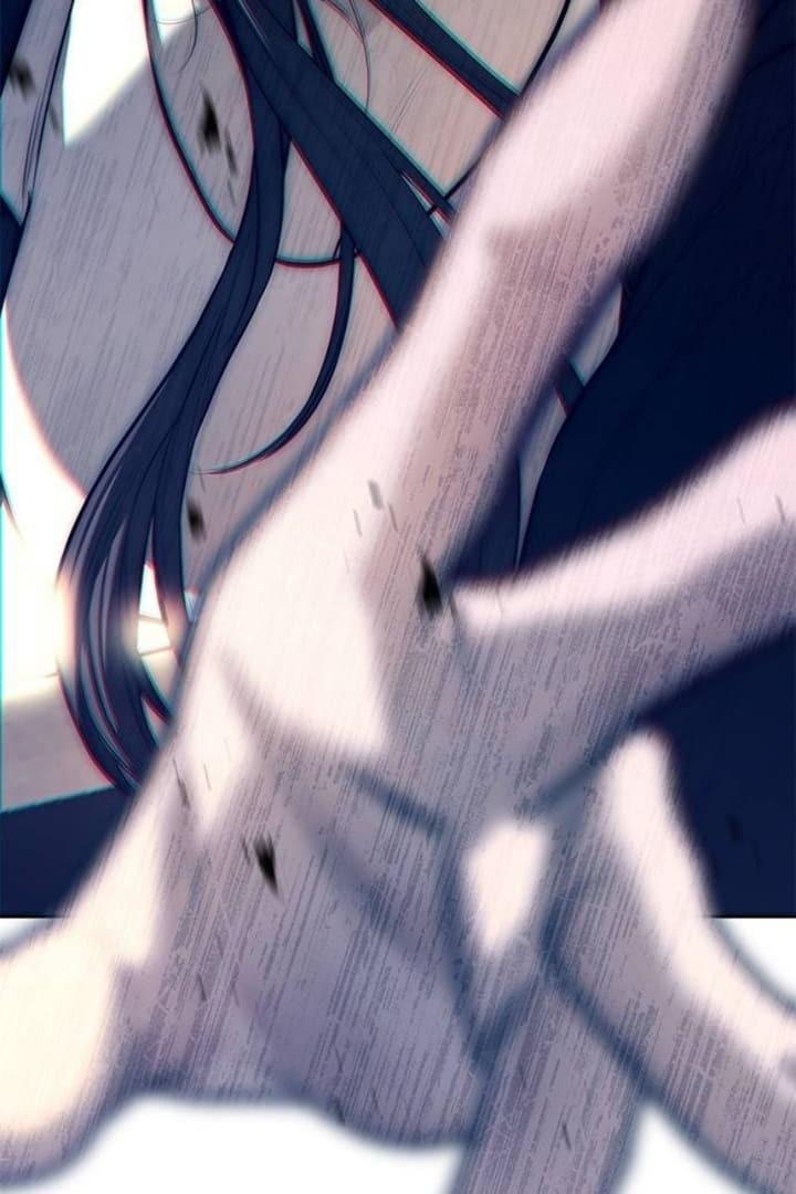 Undercover at Chaebol High School Chapter 72 page 104