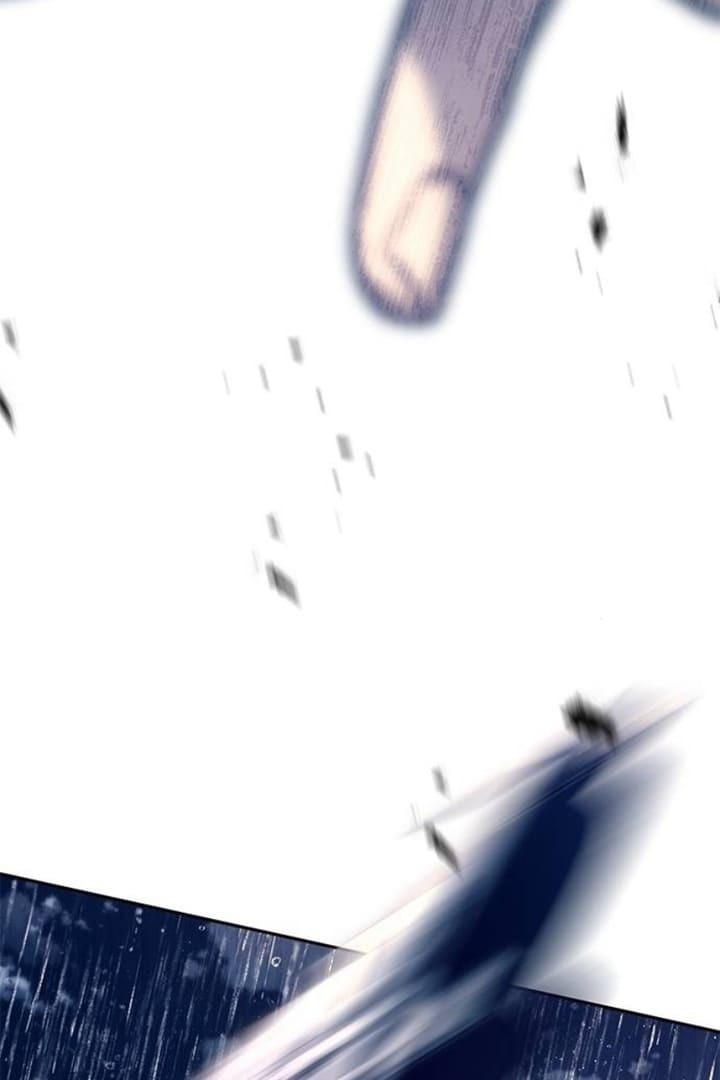 Undercover at Chaebol High School Chapter 72 page 105