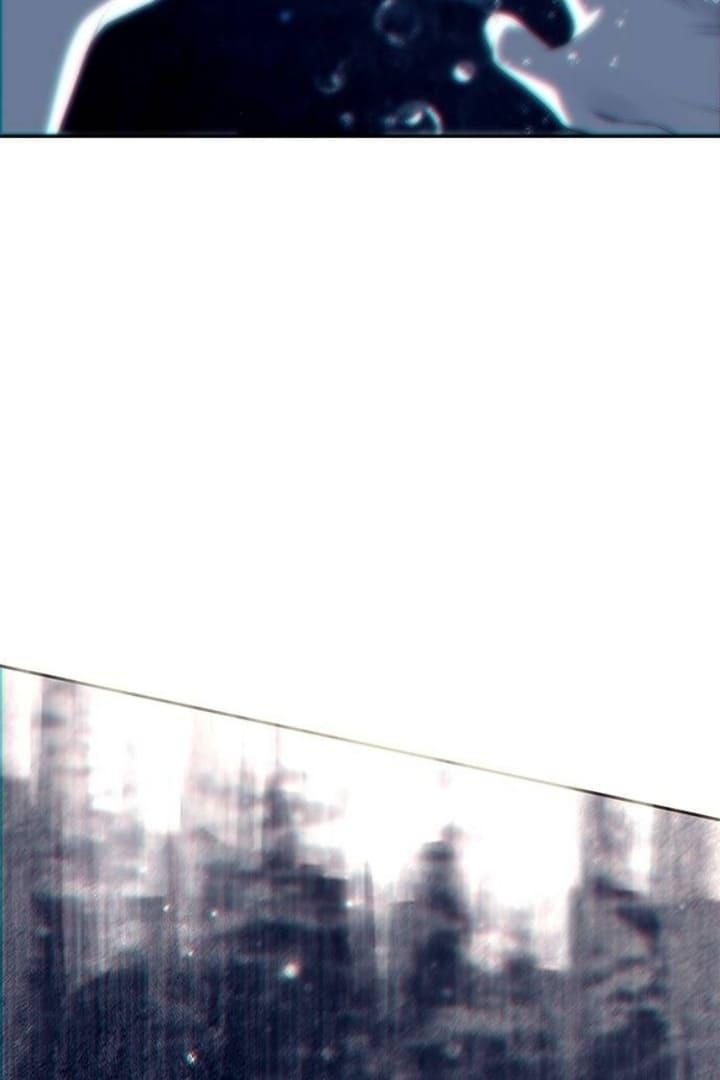 Undercover at Chaebol High School Chapter 72 page 119