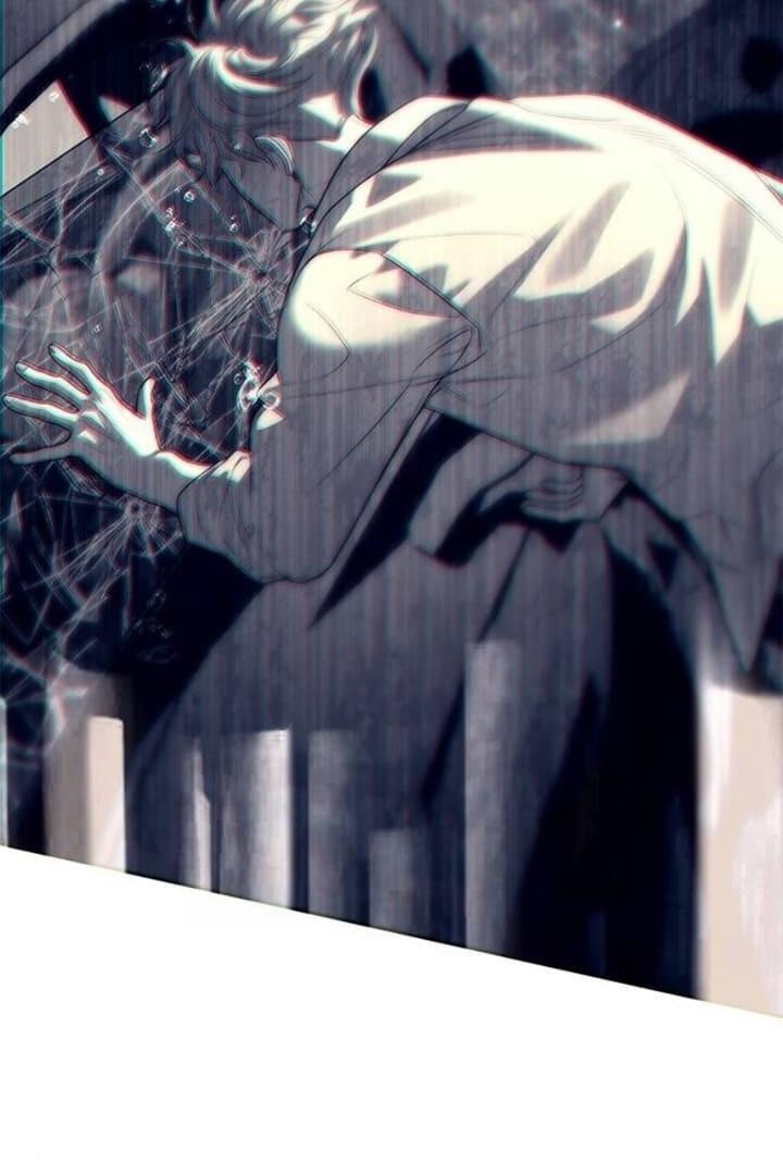 Undercover at Chaebol High School Chapter 72 page 124