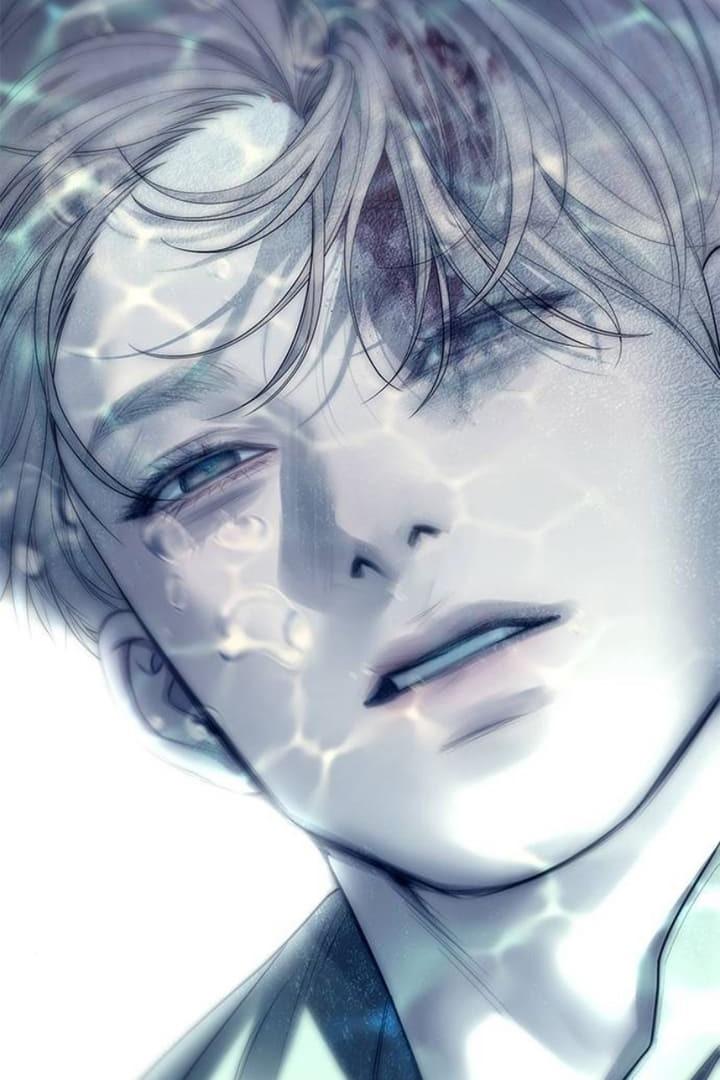 Undercover at Chaebol High School Chapter 72 page 126