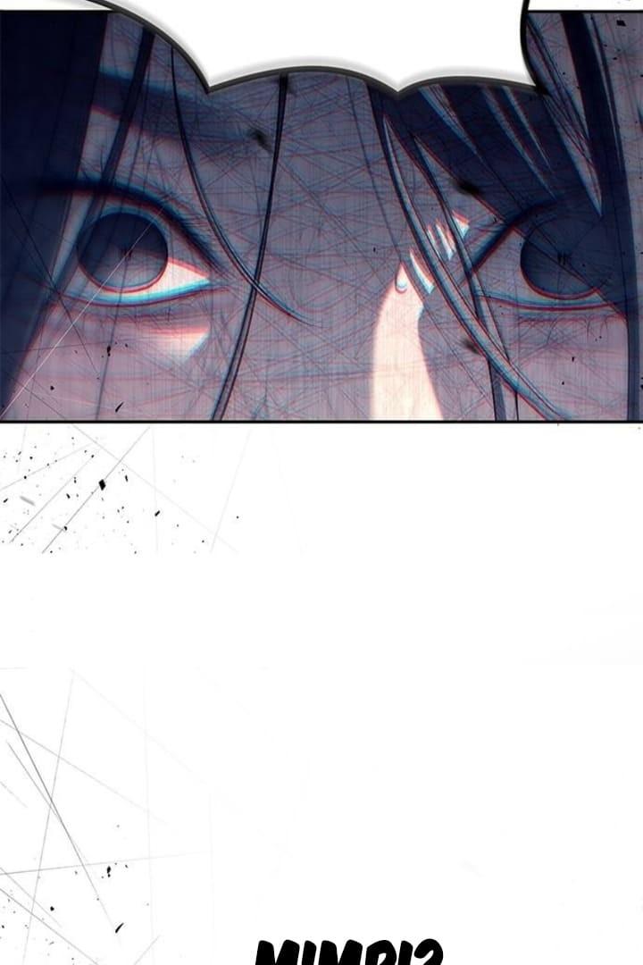 Undercover at Chaebol High School Chapter 72 page 15