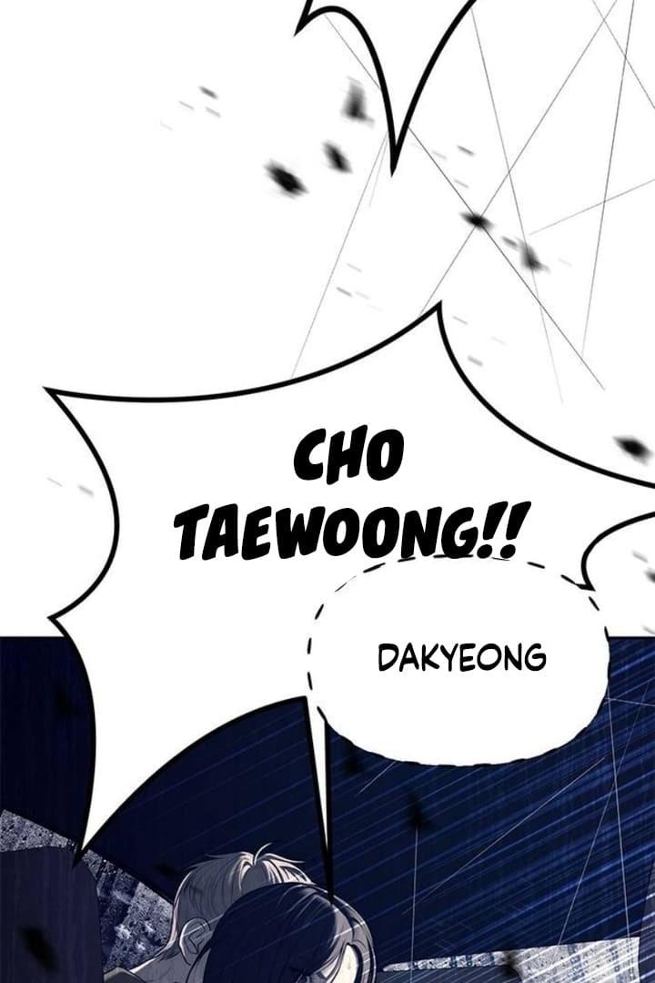 Undercover at Chaebol High School Chapter 72 page 21