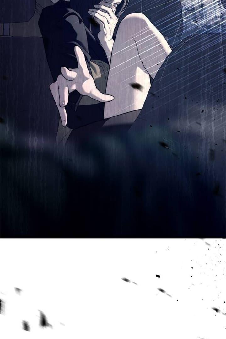 Undercover at Chaebol High School Chapter 72 page 22