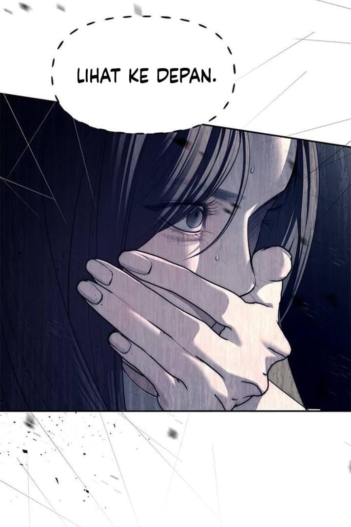 Undercover at Chaebol High School Chapter 72 page 23