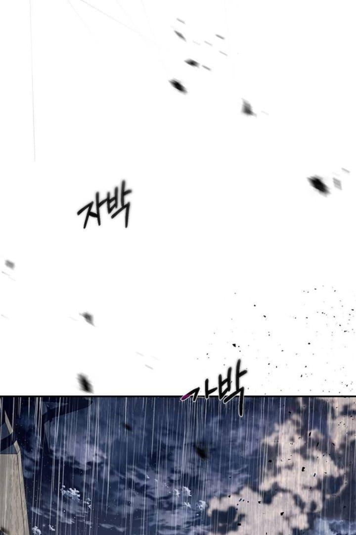 Undercover at Chaebol High School Chapter 72 page 24