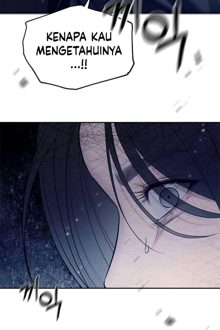 Undercover at Chaebol High School Chapter 72 page 28