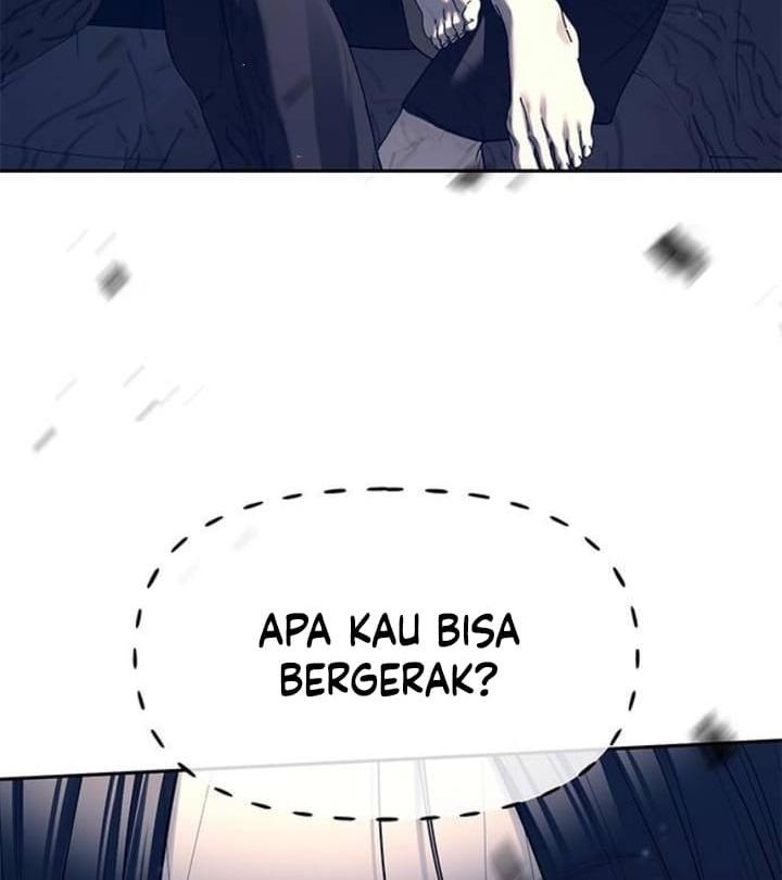 Undercover at Chaebol High School Chapter 72 page 32