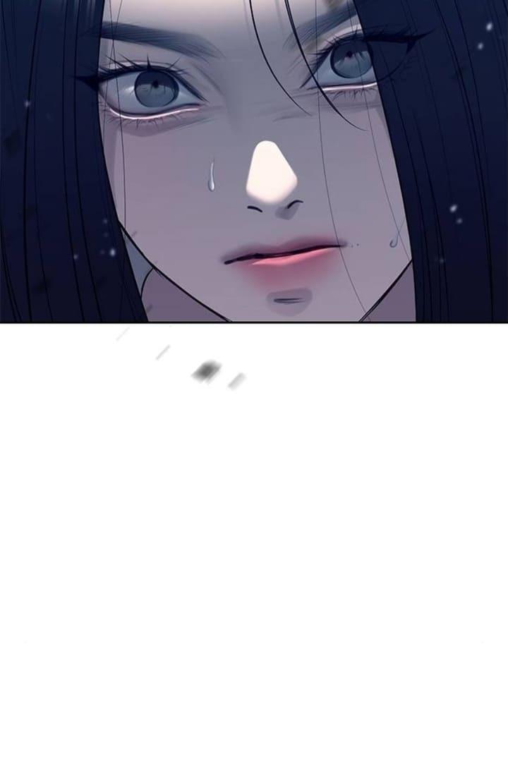 Undercover at Chaebol High School Chapter 72 page 33