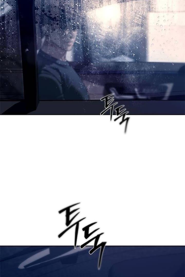 Undercover at Chaebol High School Chapter 72 page 35