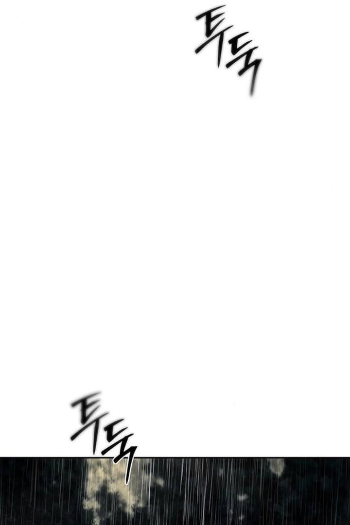 Undercover at Chaebol High School Chapter 72 page 3
