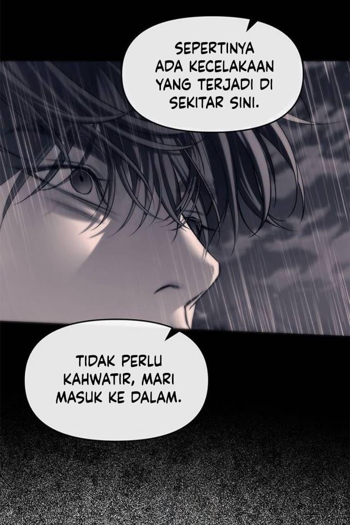 Undercover at Chaebol High School Chapter 72 page 41