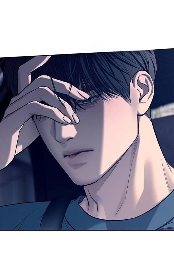 Undercover at Chaebol High School Chapter 72 page 46