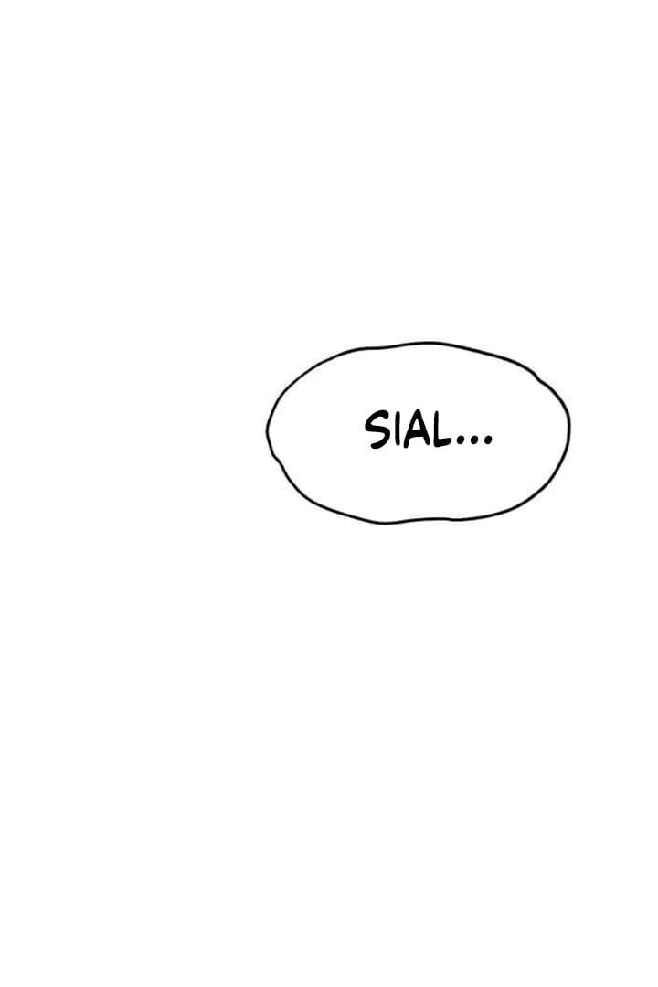 Undercover at Chaebol High School Chapter 72 page 47