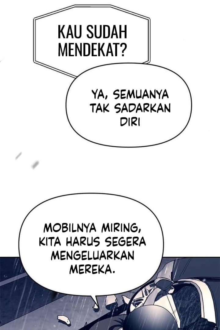 Undercover at Chaebol High School Chapter 72 page 48